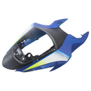 Suzuki GSXR 600/750 2011-2023 K11 Verkleidungsset Karosserie Kunststoff ABS