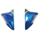 Suzuki GSXR 600/750 2011-2023 K11 Verkleidungsset Karosserie Kunststoff ABS