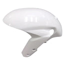 Suzuki GSXR 600/750 2011-2023 K11 Verkleidungsset Karosserie Kunststoff ABS