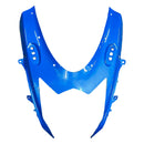 Suzuki GSXR 600/750 2011-2023 K11 Verkleidungsset Karosserie Kunststoff ABS