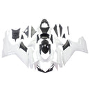 Suzuki GSXR 600/750 2011-2023 K11 Verkleidungsset Karosserie Kunststoff ABS
