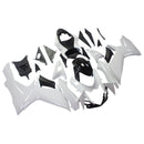 Suzuki GSXR 600/750 2011-2023 K11 Verkleidungsset Karosserie Kunststoff ABS