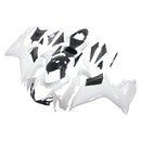 Suzuki GSXR 600/750 2011-2023 K11 Verkleidungsset Karosserie Kunststoff ABS
