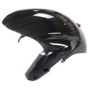 Suzuki GSXR 600/750 2011-2023 K11 Verkleidungsset Karosserie Kunststoff ABS