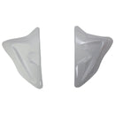 Suzuki GSXR 600/750 2011-2023 K11 Verkleidungsset Karosserie Kunststoff ABS