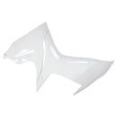 Suzuki GSXR 600/750 2011-2023 K11 Verkleidungsset Karosserie Kunststoff ABS