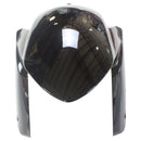 Suzuki GSXR 600/750 2011-2023 K11 Verkleidungsset Karosserie Kunststoff ABS