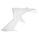 Suzuki GSXR 600/750 2011-2023 K11 Verkleidungsset Karosserie Kunststoff ABS