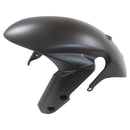 Suzuki GSXR 600/750 2011-2023 K11 Verkleidungsset Karosserie Kunststoff ABS