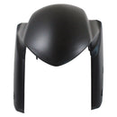 Suzuki GSXR 600/750 2011-2023 K11 Verkleidungsset Karosserie Kunststoff ABS