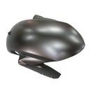 Amotopart Suzuki GSXR 600/750 2011–2023 K11 Verkleidungsset, Karosserie, Kunststoff, ABS