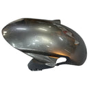 Amotopart Suzuki GSXR 600/750 2011–2023 K11 Verkleidungsset, Karosserie, Kunststoff, ABS