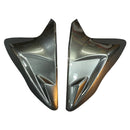 Amotopart Suzuki GSXR 600/750 2011–2023 K11 Verkleidungsset, Karosserie, Kunststoff, ABS