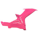 Amotopart Suzuki GSXR 600/750 2011–2023 K11 Verkleidungsset, Karosserie, Kunststoff, ABS