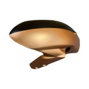 Amotopart Suzuki GSXR 600/750 2011–2023 K11 Verkleidungsset, Karosserie, Kunststoff, ABS