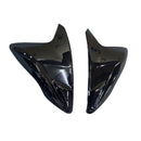 Amotopart Suzuki GSXR 600/750 2011–2023 K11 Verkleidungsset, Karosserie, Kunststoff, ABS