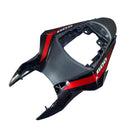 Amotopart Suzuki GSXR 600/750 2011–2023 K11 Verkleidungsset, Karosserie, Kunststoff, ABS