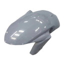 Amotopart Suzuki GSXR 600/750 2011–2023 K11 Verkleidungsset, Karosserie, Kunststoff, ABS