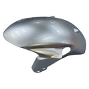 Amotopart Suzuki GSXR 600/750 2011–2023 K11 Verkleidungsset, Karosserie, Kunststoff, ABS