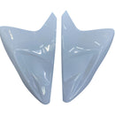 Amotopart Suzuki GSXR 600/750 2011–2023 K11 Verkleidungsset, Karosserie, Kunststoff, ABS