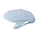 Amotopart Suzuki GSXR 600/750 2011–2023 K11 Verkleidungsset, Karosserie, Kunststoff, ABS