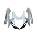 Amotopart Suzuki GSXR 600/750 2011–2023 K11 Verkleidungsset, Karosserie, Kunststoff, ABS