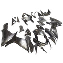 Amotopart Suzuki GSXR 600/750 2011-2023 K11 kåbesæt kropsplast ABS