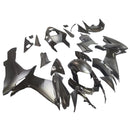 Amotopart Suzuki GSXR 600/750 2011–2023 K11 Verkleidungsset, Karosserie, Kunststoff, ABS