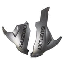 Amotopart Suzuki GSXR 600/750 2011-2023 K11 kåbesæt kropsplast ABS