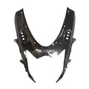 Amotopart Suzuki GSXR 600/750 2011-2023 K11 kåbesæt kropsplast ABS