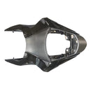 Amotopart Suzuki GSXR 600/750 2011-2023 K11 kåbesæt kropsplast ABS