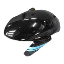Amotopart Suzuki GSXR 600/750 2011–2023 K11 Verkleidungsset, Karosserie, Kunststoff, ABS