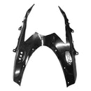 Amotopart Suzuki GSXR 600/750 2011–2023 K11 Verkleidungsset, Karosserie, Kunststoff, ABS