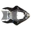 Amotopart Suzuki GSXR 600/750 2011-2023 K11 kåbesæt kropsplast ABS