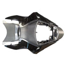 Amotopart Suzuki GSXR 600/750 2011–2023 K11 Verkleidungsset, Karosserie, Kunststoff, ABS