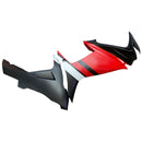 2011-2023 Suzuki GSXR 600/750 K11 Injection Fairing Kit Body Plast ABS