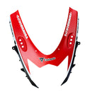 2011-2023 Suzuki GSXR 600/750 K11 Injection Fairing Kit Body Plastic ABS