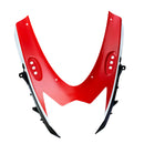 2011-2023 Suzuki GSXR 600/750 K11 Injection Fairing Kit Body Plast ABS