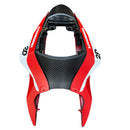 2011-2023 Suzuki GSXR 600/750 K11 Injection Fairing Kit Body Plastic ABS