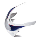 Suzuki GSXR 600/750 1996-2000 zestaw owiewek nadwozie plastik ABS