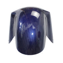 Suzuki GSXR 600/750 1996-2000 zestaw owiewek nadwozie plastik ABS