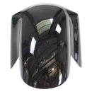 Suzuki GSXR 600/750 1996-2000 Verkleidungsset Karosserie Kunststoff ABS