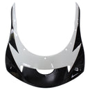Suzuki GSXR 600/750 1996-2000 Verkleidungsset Karosserie Kunststoff ABS