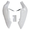 Suzuki GSXR 600/750 1996-2000 Verkleidungsset Karosserie Kunststoff ABS