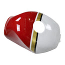 Amotopart Suzuki GSX R 600 1996-2000 GSX R 750 1996-1999 kåbesæt