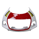 Amotopart Suzuki GSX R 600 1996-2000 GSX R 750 1996-1999 kåbesæt