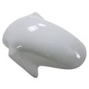 Amotopart Suzuki GSX R 600 1996-2000 GSX R 750 1996-1999 kåbesæt