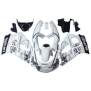 Amotopart Suzuki GSXR600 1996-2000 GSXR750 1996-1999 Fairing Set Body