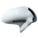 Amotopart Suzuki GSXR600 1996-2000 GSXR750 1996-1999 Fairing Set Body