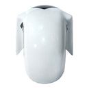 Amotopart Suzuki GSXR600 1996-2000 GSXR750 1996-1999 Fairing Set Body